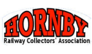 Hornby Railways Collectors Association